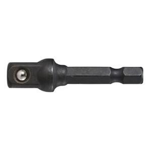 Đầu chuyển vít sang bu lông 1/2''x50mm Makita B-54695
