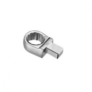 Đầu cờ lê vòng loại rời Yato Yt-07465
