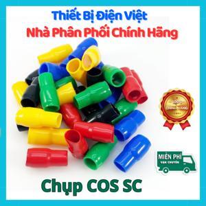 Đầu cos bit SC 240