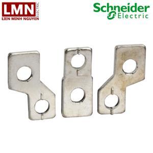 Đầu cực MCCB Schneider LV432490