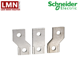 Đầu cực MCCB Schneider LV432490