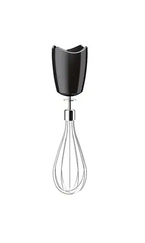 Đầu đánh trứng Braun Multiquick 5