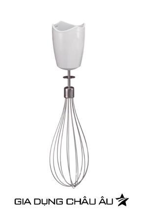 Đầu đánh trứng Braun Multiquick 5