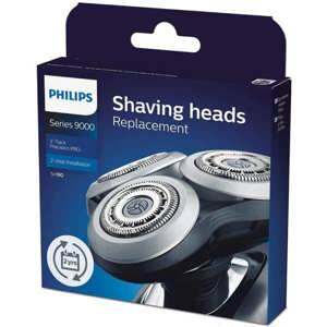 Đầu dao thay máy cạo râu Philips SH90/70