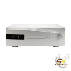 Đầu dCS Rossini CD Player