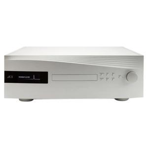 Đầu dCS Rossini CD Player