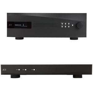 Đầu dCS Rossini CD Player