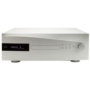 Đầu dCS Rossini CD Player