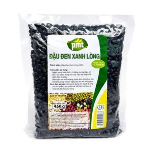 Đậu đen PMT gói 450g