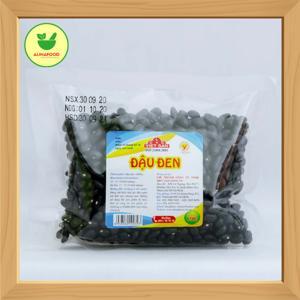 Đậu đen xanh lòng Việt San 300gr
