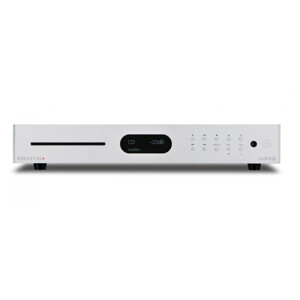 Đầu đĩa Audiolab 8300CDQ