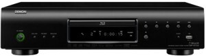 Đầu Blu-ray Denon 3D DBP 1611UD