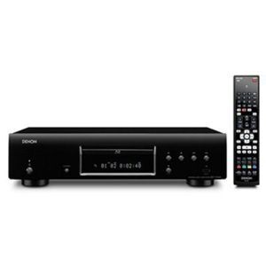 Đầu Blu-ray Denon DBT1713UDBKE1