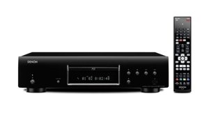 Đầu Blu-ray Denon DBT1713UDBKE1