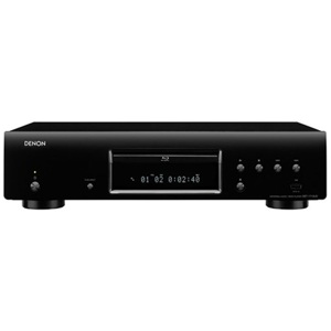 Đầu Blu-ray Denon DBT1713UDBKE1