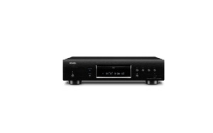 Đầu Blu-ray Denon DBT3313UDBKE1