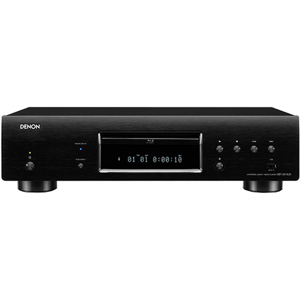 Đầu Blu-ray Denon DBT3313UDBKE1