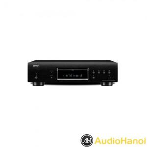 Đầu Blu-ray Denon DBT3313UDBKE1