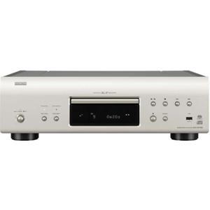 Đầu Blu-ray Denon DCD 2020AE