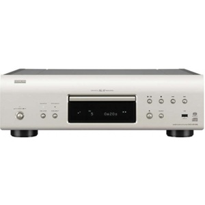 Đầu Blu-ray Denon DCD 2020AE
