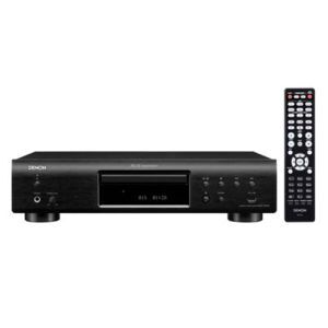 Đầu Blu-ray Denon DCD 720AE