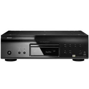 Đầu Blu-ray Denon DCD A100 (DCDA100)