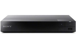 Đầu Blu-ray Disc ony BDP-S3500