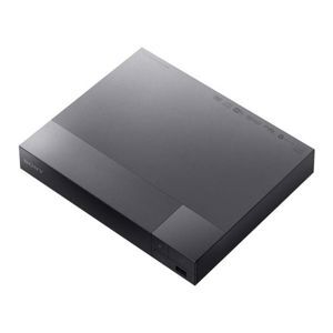 Đầu Blu-ray Disc ony BDP-S3500