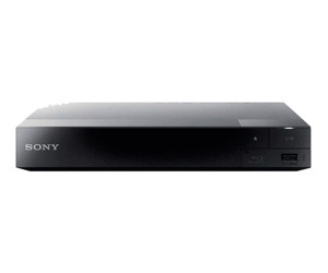 Đầu Blu-ray Disc ony BDP-S3500