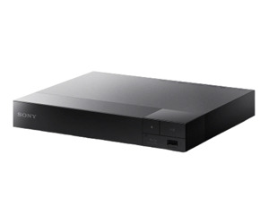 Đầu Blu-ray Disc ony BDP-S3500