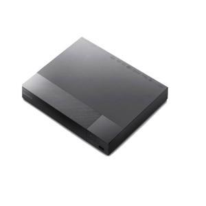 Đầu Blu-ray Disc™ Sony BDP-S5500