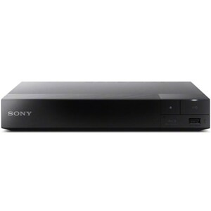 Đầu Blu-ray Disc™ Sony BDP-S5500