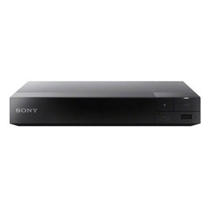 Đầu Blu-ray Sony BDPS1500 (BDP-S1500)