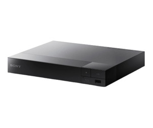 Đầu Blu-ray Sony BDPS1500 (BDP-S1500)