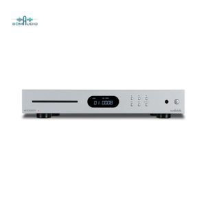 Đầu đĩa CD Audiolab 6000CDT