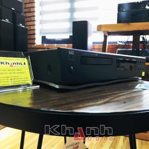 Đầu Đĩa CD NAD C516 BEE