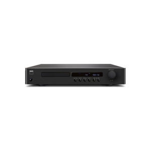 Đầu Đĩa CD NAD C568