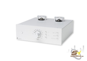 Đầu đĩa CD Pro-Ject Tube Box DS2