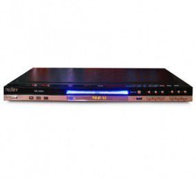 Đầu đĩa DVD Ruby EVD-288A