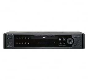 Đầu karaoke Arirang AR-36NR (AR36NR)