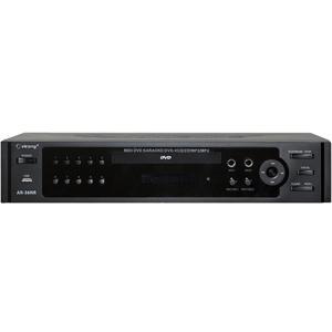 Đầu karaoke Arirang AR-36NR (AR36NR)