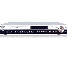 Đầu karaoke Arirang AR-36 M (AR-36M / AR36M)