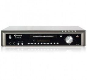 Đầu karaoke Arirang AR-909HD (AR-909 HD / AR909HD)