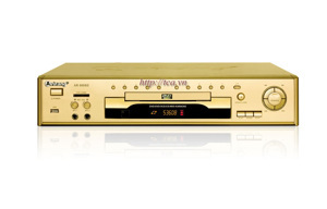 Đầu karaoke Arirang AR-909SD (AR909SD / AR-909 SD)