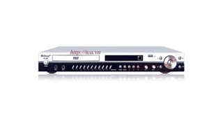 Đầu karaoke Arirang AR-36 M (AR-36M / AR36M)