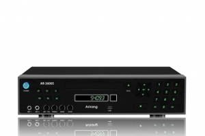 Đầu karaoke Arirang AR3600S (AR-3600S)