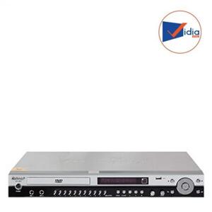 Đầu karaoke Arirang AR-36 M (AR-36M / AR36M)