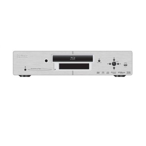 Đầu đĩa Lexicon Blu-ray Disc Player BD-30