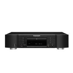 Đầu đĩa Marantz CD6007