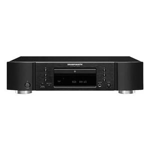 Đầu đĩa Marantz CD6007